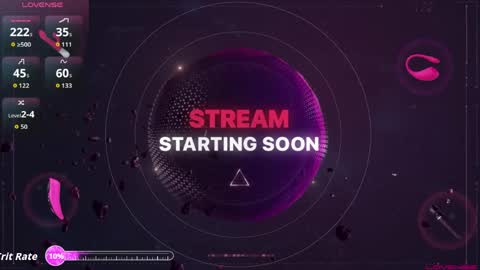 Snapshot of shine_lines chatting on 05-22-26, 07:30 L I A online show from 05-22-26, 07:30