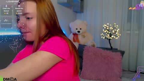 Alexis online show from 01-15-25, 04:43