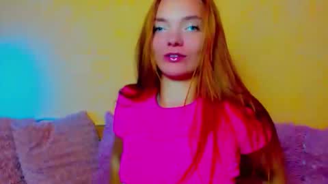 Alexis online show from 10-03-25, 09:01