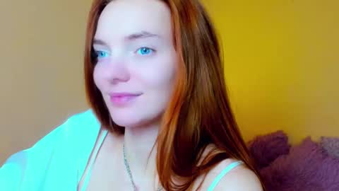 Alexis online show from 02-20-26, 07:25