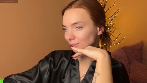 Alexis online show from 03-04-26, 08:26