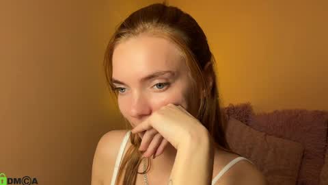 Alexis online show from 03-30-26, 06:53