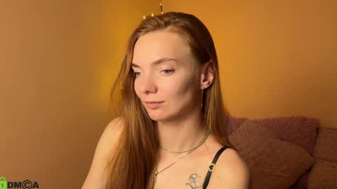 Alexis online show from 04-03-26, 06:06