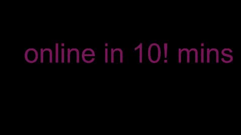 Lina online show from 06-18-26, 03:18