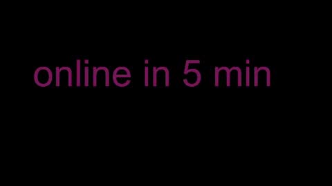 Lina online show from 07-16-26, 04:18