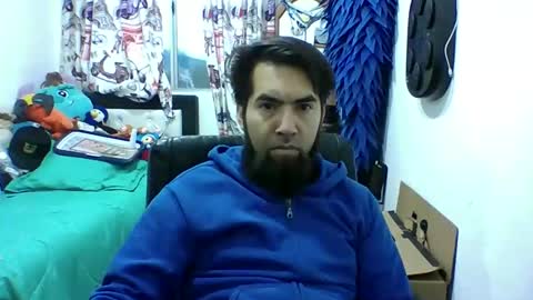shinigamichan69 online show from 05-04-26, 10:44