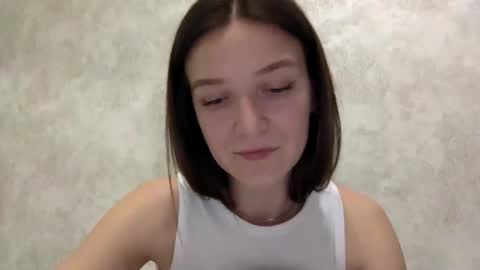 Jesica online show from 03-08-26, 07:39