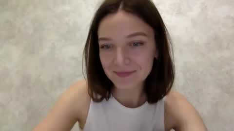 Jesica online show from 03-10-26, 07:30