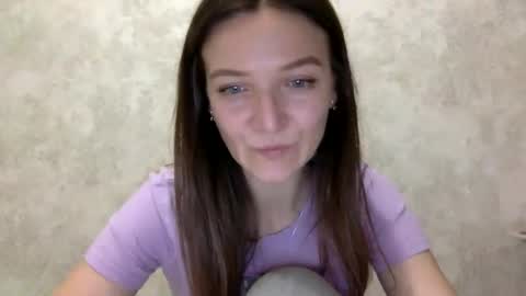 Jesica online show from 03-13-26, 08:15