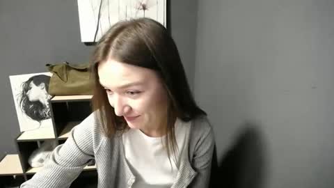 Jesica online show from 05-19-26, 06:20