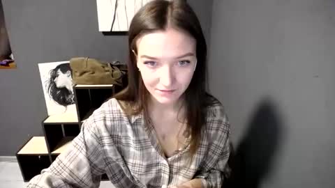 Jesica online show from 05-26-26, 06:31