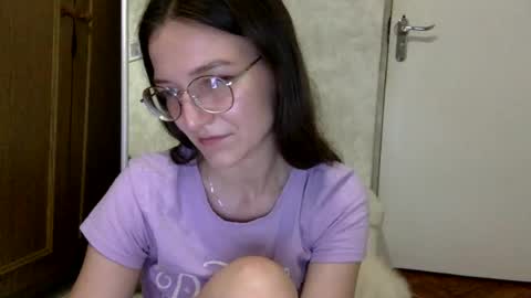 Jesica online show from 06-30-26, 07:48