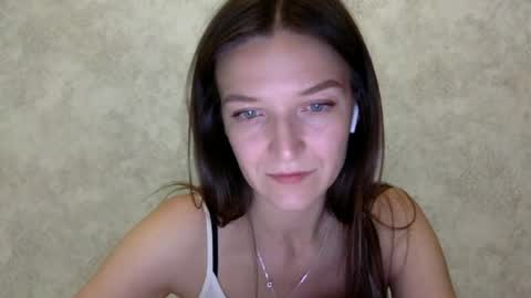 Jesica online show from 07-04-26, 08:59