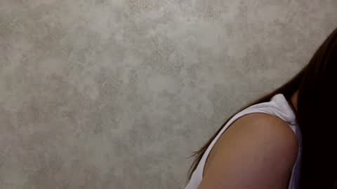 Jesica online show from 07-09-26, 08:02