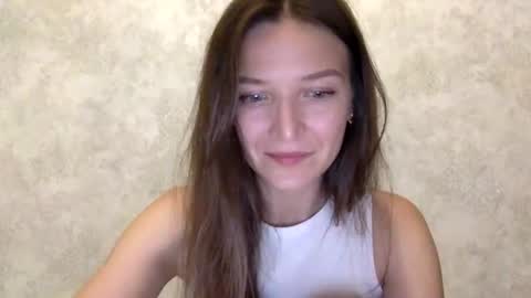 Jesica online show from 07-13-26, 06:55