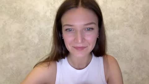Jesica online show from 07-14-26, 06:24