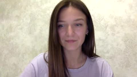 Jesica online show from 07-22-26, 09:17