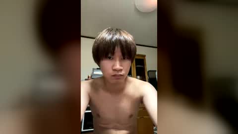 Snapshot of shinkeo chatting on 06-14-26, 02:19 shinkeo online show from 06-14-26, 02:19