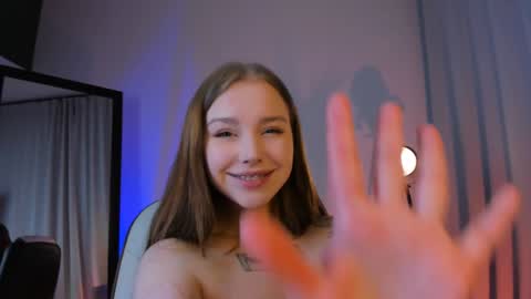 Bell 3 Next broadcast  online show from 12-31-24, 04:57