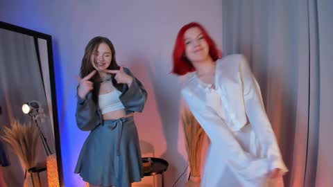 Bell 3 Next broadcast  online show from 01-21-25, 07:17