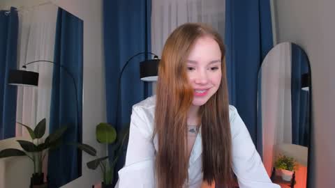 Bell 3 Next broadcast  online show from 01-26-25, 09:18