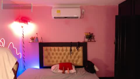 Snapshot of shiny_ela_ chatting on 02-09-26, 01:04 Ela 3 online show from 02-09-26, 01:04