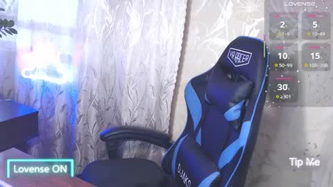 Victoria online show from 05-02-26, 07:46