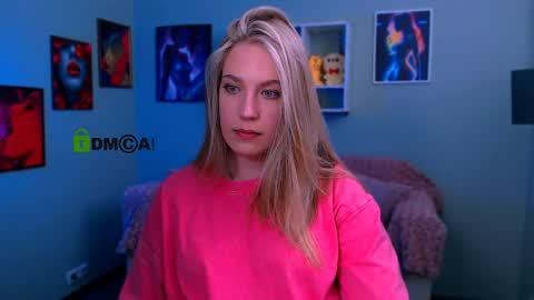 Kaya online show from 04-23-26, 01:02