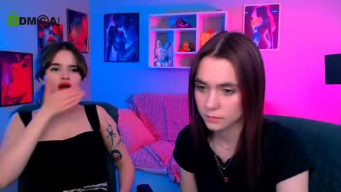 Kaya online show from 04-24-26, 11:23