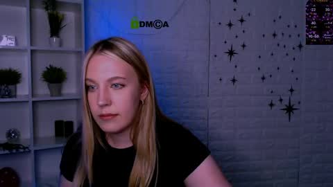 Kaya online show from 04-28-26, 07:30