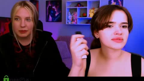Kaya online show from 05-01-26, 12:21