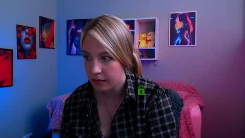 Kaya online show from 05-05-26, 12:24