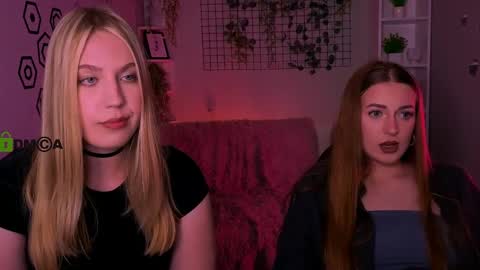 Kaya online show from 05-20-26, 07:31