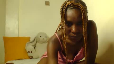 detiefmagdalina2026 online show from 04-20-26, 03:31