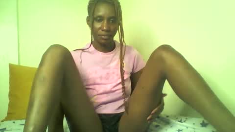 detiefmagdalina2026 online show from 04-24-26, 03:36