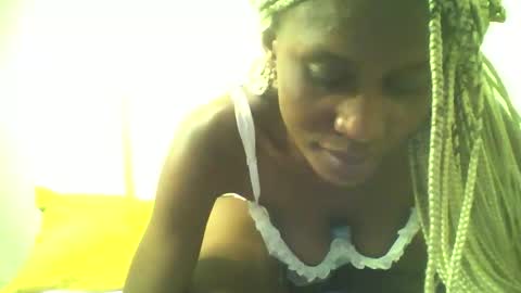 detiefmagdalina2026 online show from 05-15-26, 06:59