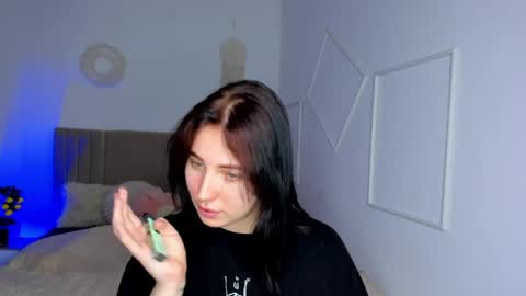 shiraazsh online show from 05-19-26, 02:29