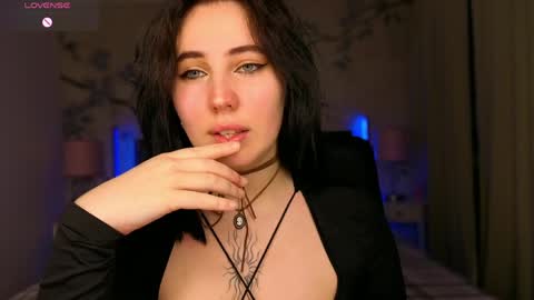 shiraazsh online show from 06-06-26, 09:30