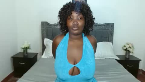 Snapshot of shiratie chatting on 03-30-26, 05:47 Shirat online show from 03-30-26, 05:47