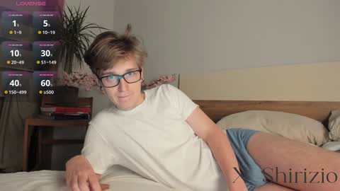 Matthew online show from 12-09-24, 09:26