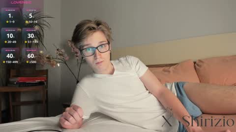 Matthew online show from 12-21-24, 03:42