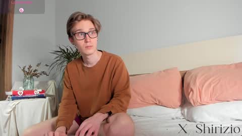 Matthew online show from 01-08-25, 11:41