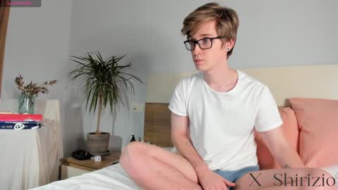 Matthew online show from 02-05-25, 06:37