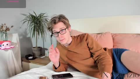 Matthew online show from 02-28-25, 10:39