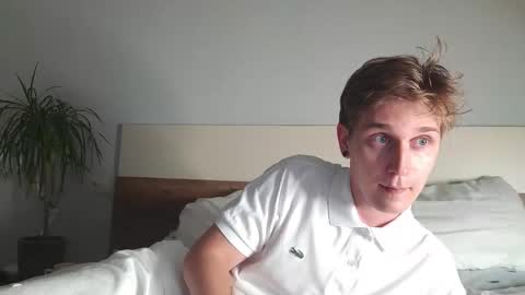 Matthew online show from 09-16-25, 09:27