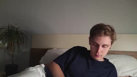 Matthew online show from 09-30-25, 09:42