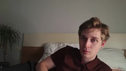 Matthew online show from 10-09-25, 10:19