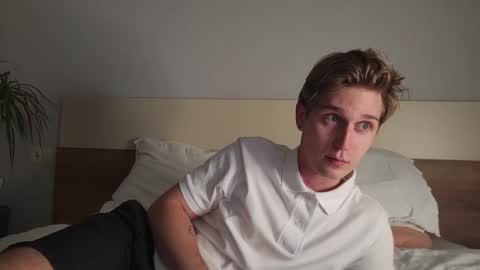 Matthew online show from 10-13-25, 09:37