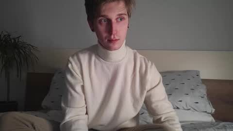 Matthew online show from 10-23-25, 08:51