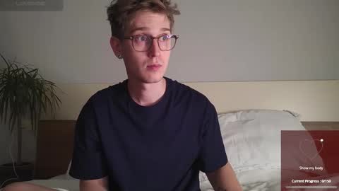 Matthew online show from 11-07-25, 06:30